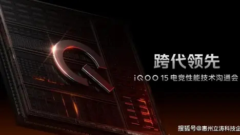 S15全球总决赛英雄多样性提升：英雄登场数量创新高，版本平衡优化推动战术多样性