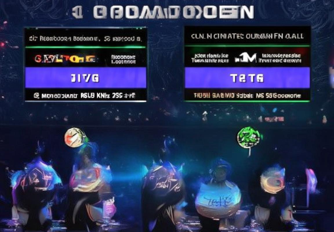 2025亚洲邀请赛：LCK赛区运营节奏制霸，中韩对决LPL赛区陷困局