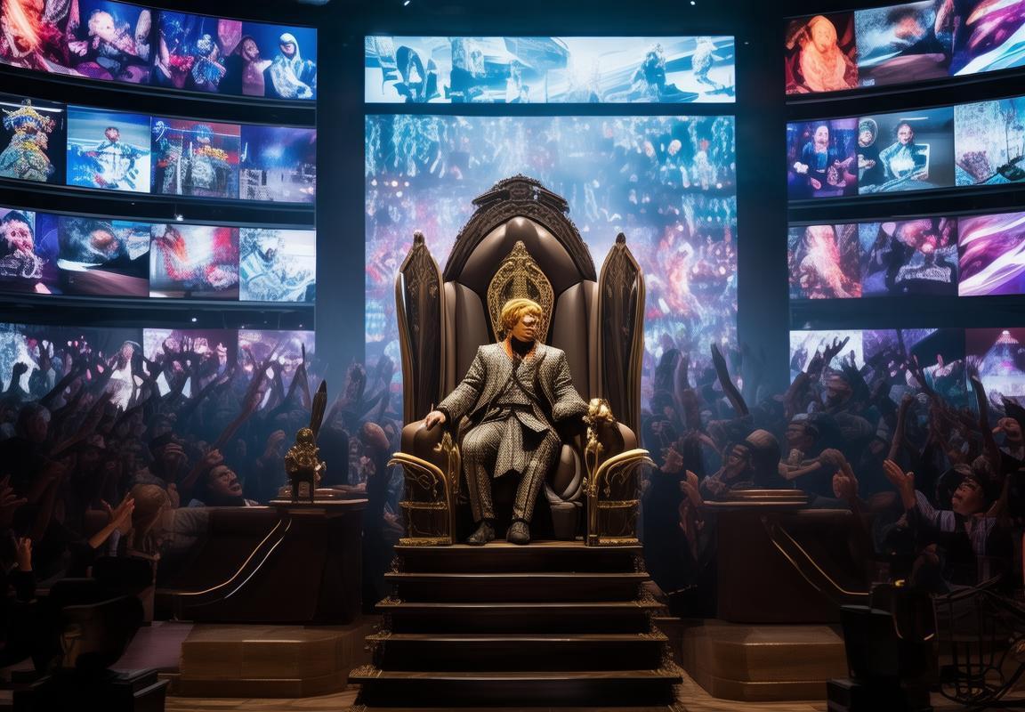 Faker对历届S赛冠军进行排名，认为LPL冠军垫底，含金量最低