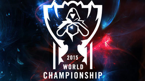 LNG vs JDG：Tarzan波比打野统治战场，精准壁咚瓦解JDG防线