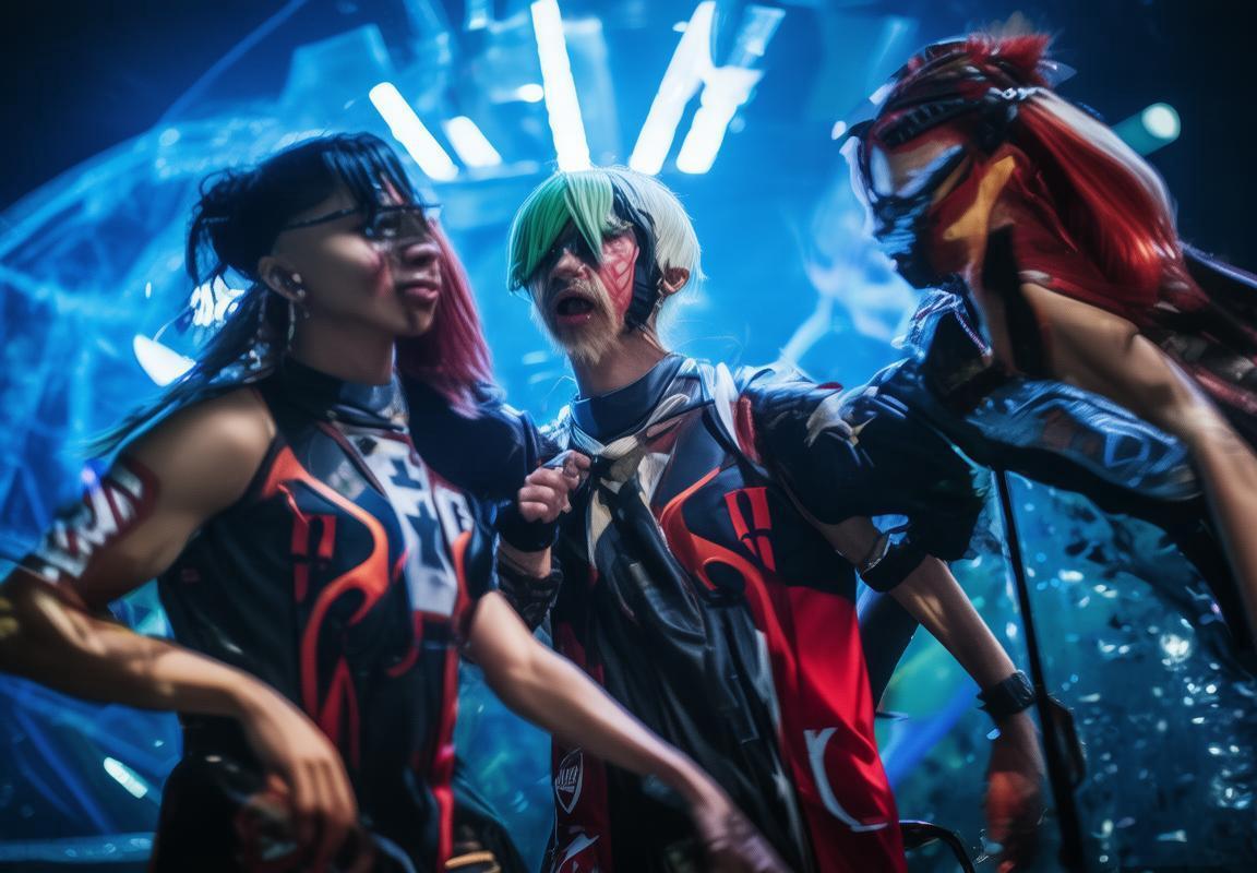 DK零封NS挺进亚洲邀请赛决赛，完美团战配合展现统治力