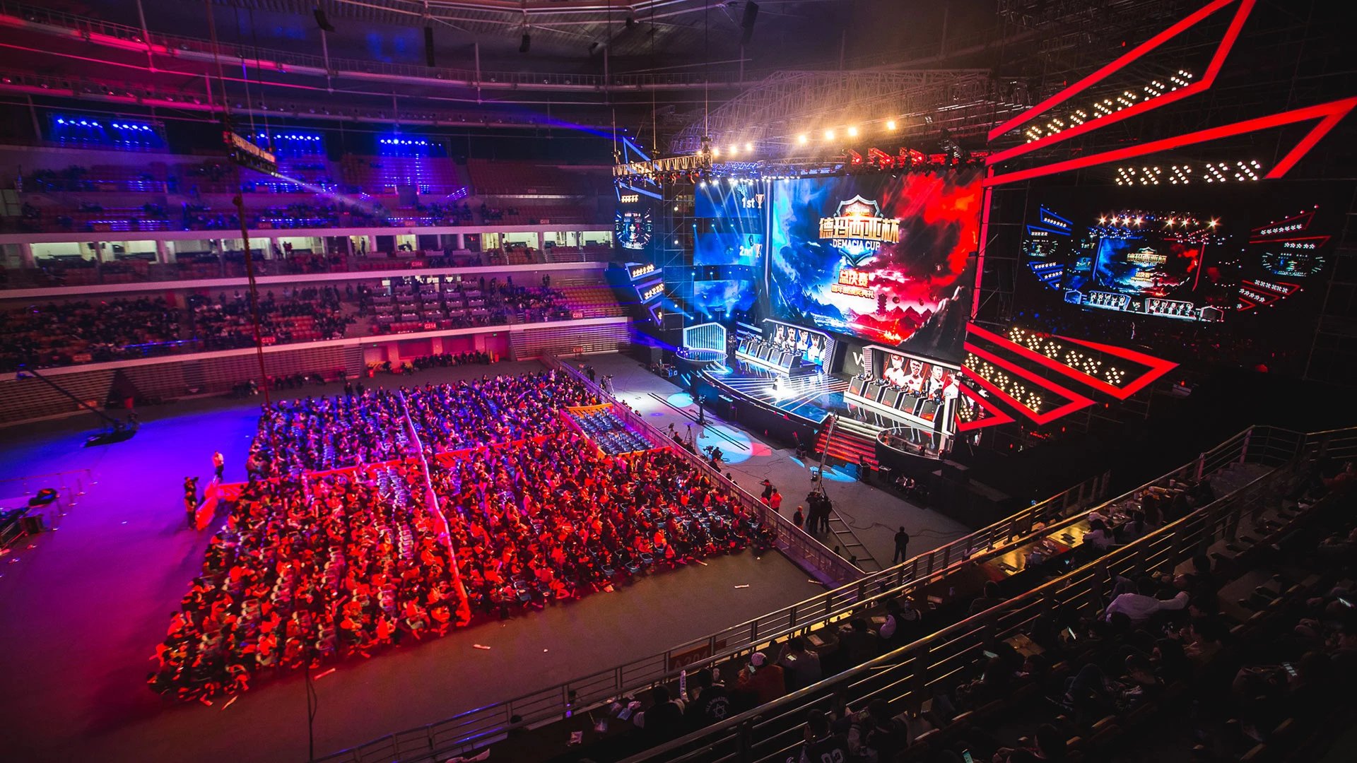 Doinb复盘BLG爆冷不敌100T：轻敌心态致败，shad0w选手战术价值被忽略，阵容选择问题成关键